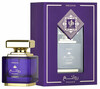 Al Wataniah Rawae'e Regina EDP 100 ml