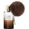Annick Goutal Folie Dun Soir EDP 100 ml