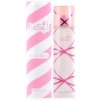 Aquolina Pink Sugar EDT 100 ml