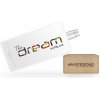 Asombroso The Dream EDP 50 ml