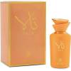 Attri Tala EDP 100 ml