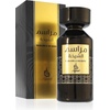 Atyaab Marasim Al Shaikha EDP 100 ml