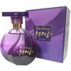 Avon Far Away Rebel EDP 50 ml