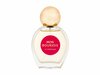 Bourjois Mon Bourjois La Formidable EDP 50 ml