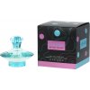 Britney Spears Curious EDP 50 ml
