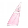 Bruno Banani Woman EDT 100 ml