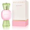 Bvlgari Allegra Dolce Estasi EDP 50 ml