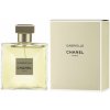 Chanel Gabrielle EDP 50 ml