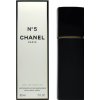 Chanel No.5 EDP 60 ml