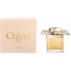 Chloe Absolu de Parfum EDP 75 ml