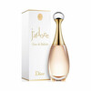 Christian Dior JAdore EDT 50 ml