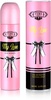 Cuba My Love EDP 100 ml