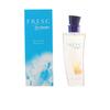 Flor Dametler Fresc EDT 50 ml