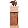 French Avenue Mythical Gryphon EDP 100 ml