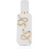 French Avenue Veneno Bianco EDP 100 ml