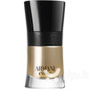 Giorgio Armani Code Absolu EDP 30 ml
