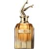 Jean Paul Gaultier Scandal Absolu EDP 80 ml
