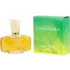 Jeanne Arthes Cassandra EDT 100 ml