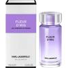 Karl Lagerfeld Fleur d Iris EDP 100 ml