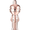 Karl lagerfeld Ikonik EDP 60 ml