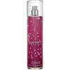 Kehasprei naistele Paris Hilton Electrify 236 ml