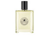 Crabtree & Evelyn, Indian Sandalwood, Eau De Cologne, meestele, tester, 100 ml