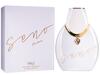 Parfüüm naistele All Intense Perfume Seno Prive 100 ml