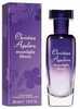 Parfüüm Christina Aguilera Moonlight Bloom EDP naistele, 15 ml