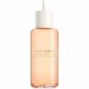 Parfüüm naistele Dolce&Gabbana Devotion EDP 150 ml täitepakk