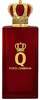 Parfüüm naistele Dolce&Gabbana Q Parfum 100 ml