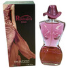Parfüüm naistele Fine Perfumery Revitalise Elixir EDP 85 ml