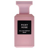 Parfüümvesi naistele Fragrance World Picky Rose EDP 80 ml