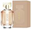 Parfüüm naistele Hugo Boss The Scent For Her EDP 50ml