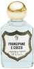 Parfüüm naistele I Profumi Di Firenze Frangipane E Cocco EDP 10 ml
