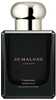 Kölnivesi naistele Jo Malone London Tuberose Angelica Intense EDC 50 ml