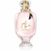 Parfüüm naistele Juicy Couture Just Moi EDP 100 ml