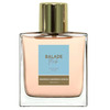 Parfüüm naistele Melody Balade Musk EDT 100 ml