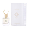 Parfüüm naistele Noeme Paris Atitlan EDP 100 ml