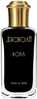 Parfüüm unisex Jeroboam Boha Extrait De Parfum 30 ml