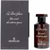 Parfüüm unisex Moncler Le Bois Glace EDP 100 ml