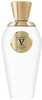 Parfüüm unisex V Canto Misiarte Extrait de Parfum 100 ml