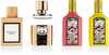 Parfüümikomplekt naistele Gucci Flora Gorgeous Gardener EDP 3x5 ml + EDT 5 ml