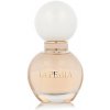 La Perla La Perla Luminous EDP 30 ml