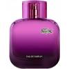 Lacoste L.12.12 Pour Elle Magnetic EDP 80 ml