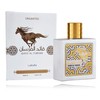 Lattafa Qaed Al Fursan Unlimited EDP 90 ml
