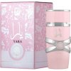 Lattafa Yara EDP 100 ml