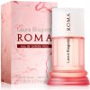 Laura Biagiotti Roma Rosa EDT 50 ml