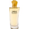 Madonna Nudes 1979 Blossom EDT 50 ml