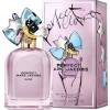 Marc Jacobs Perfect Elixir EDP 100 ml