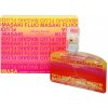 Masaki Matsushima Fluo EDP 40 ml